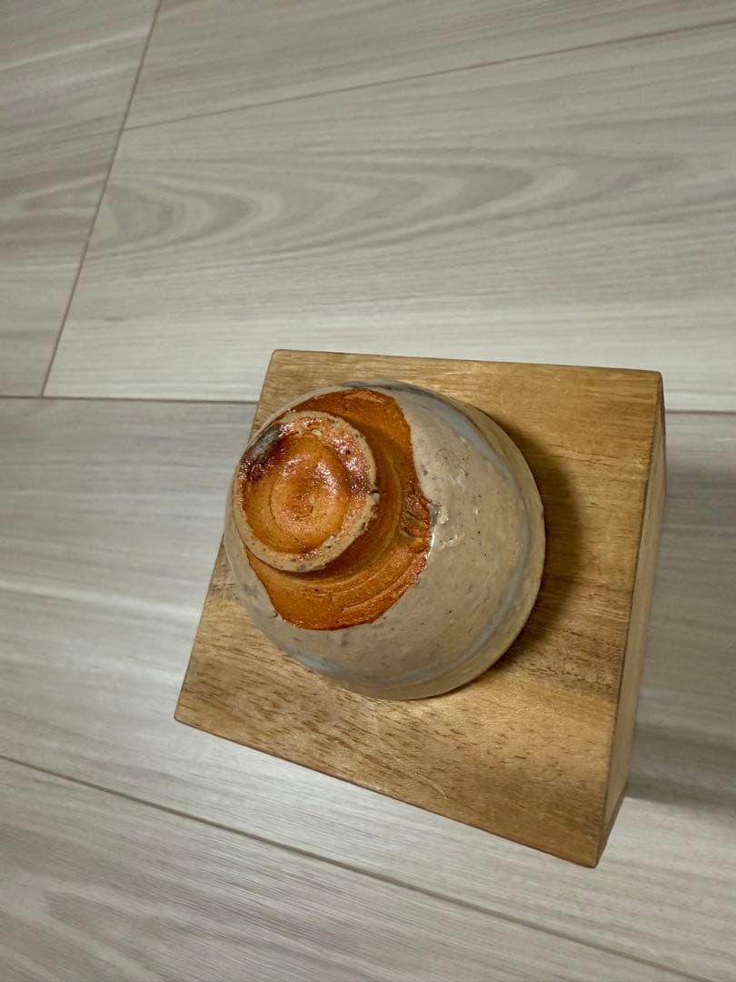 作家:有元容子　作品　計6点