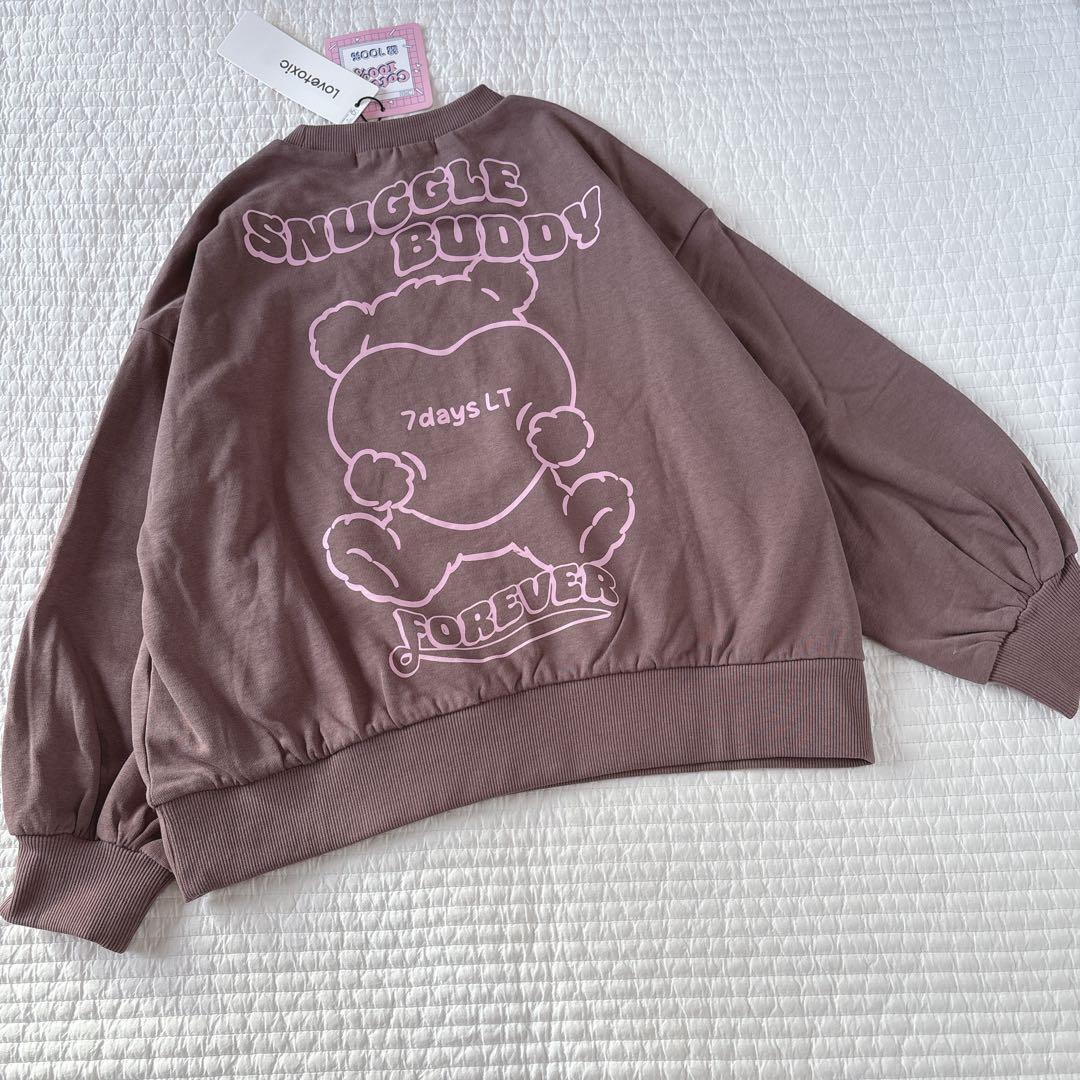 専用✧おまとめ5点 130