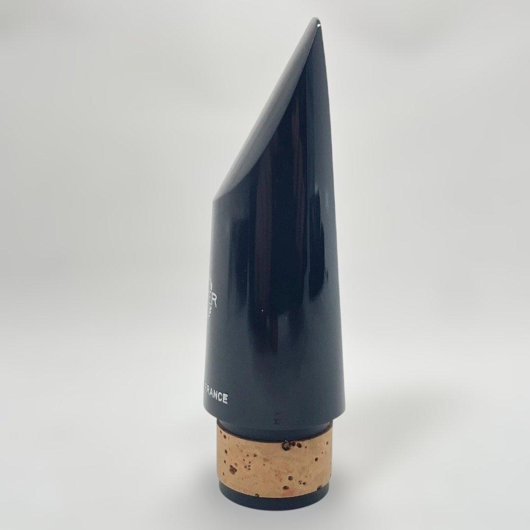 ✨美品✨SELMER Focus Si♭ B♭ クラリネット用 マウスピース