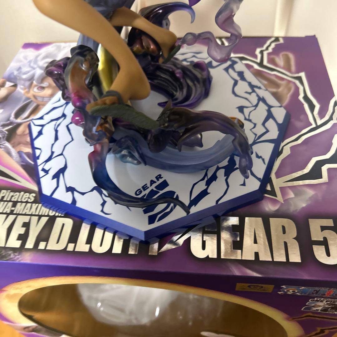 当時物 昭和レトロ マーク 機動戦士ガンダム クローバー ソフビ人形