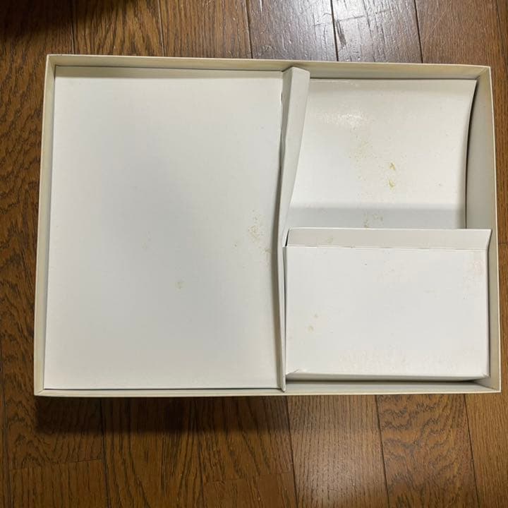 乾杯倶楽部　ボードゲーム　激レア★