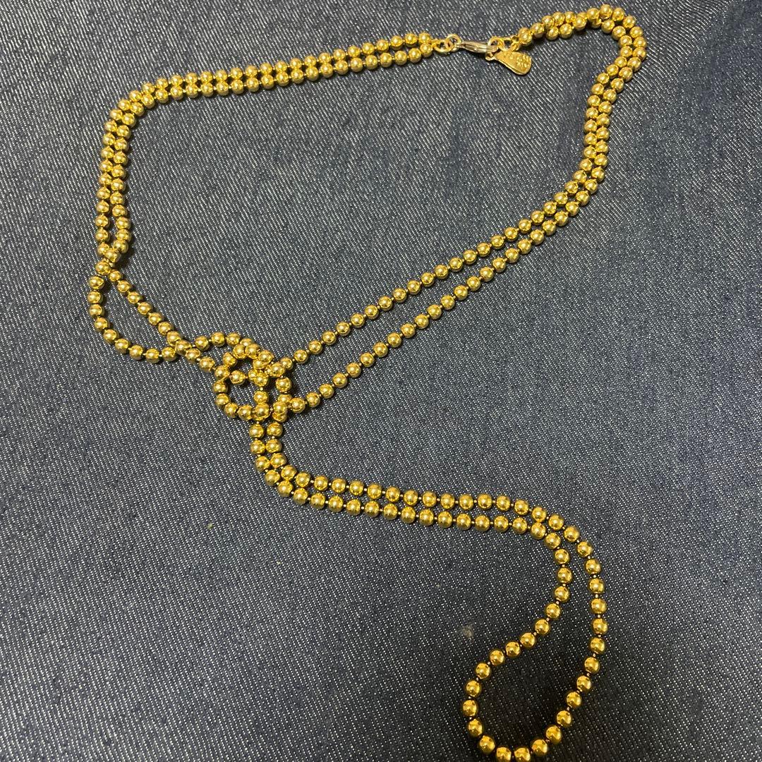 まとめてETRUSCA FABRICE アクセソワ　ソニアリキエル