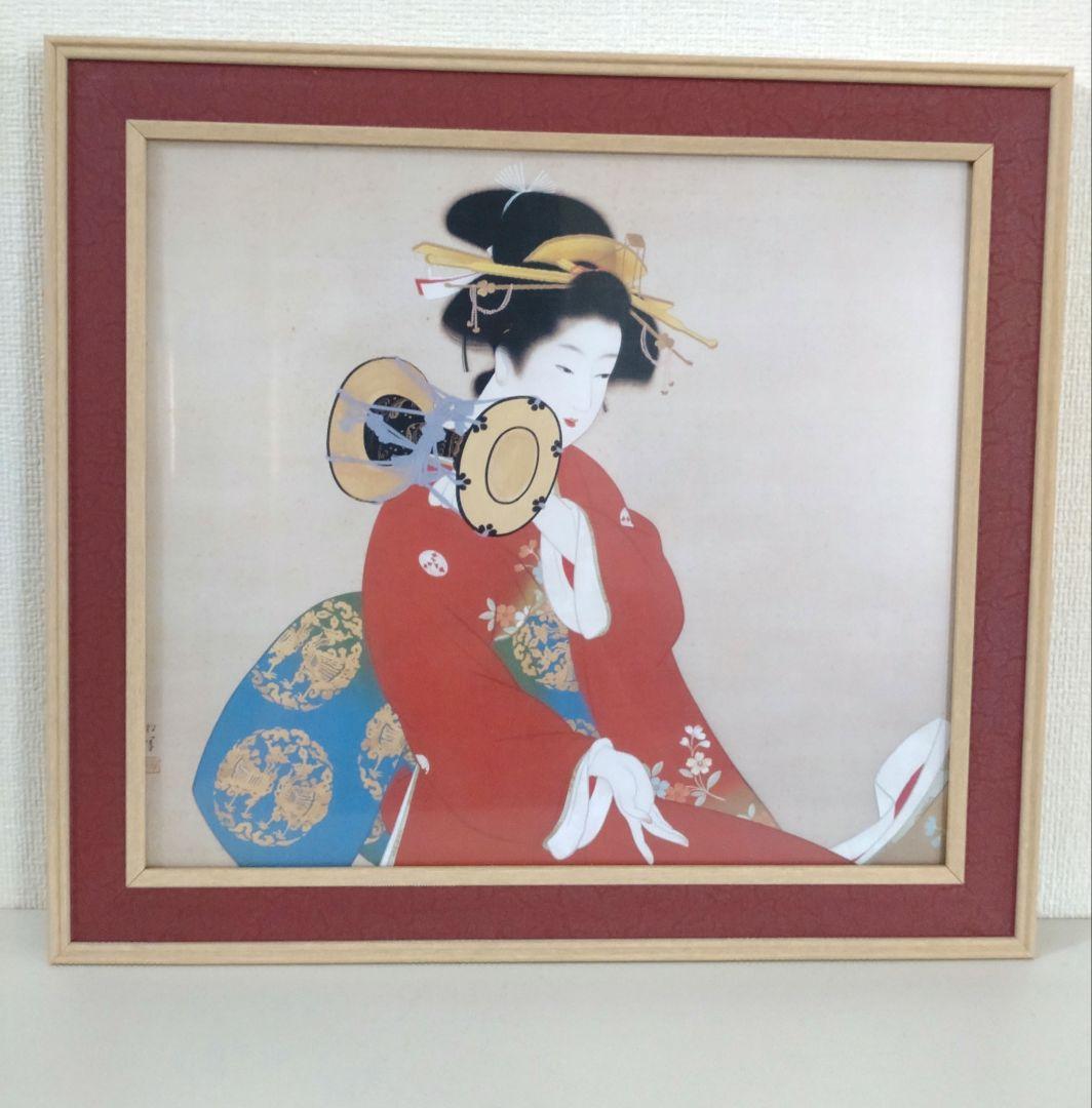 絵描きhiro C「ディラン7」 絵描きhiro C「ディラン7」 絵描きhiro C