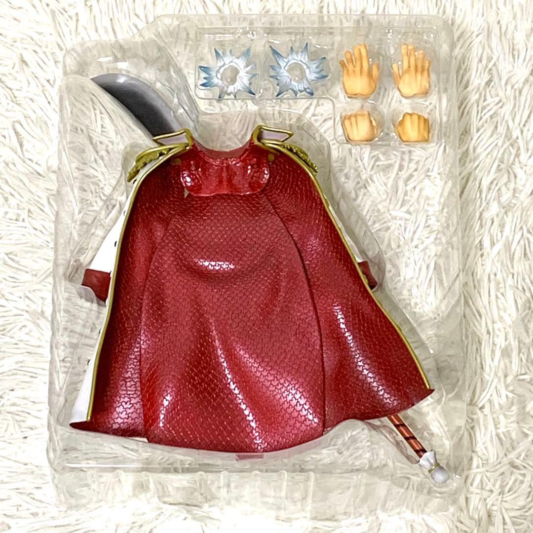 ヴァリアブルアクションヒーローズ 白ひげ エドワードニューゲート