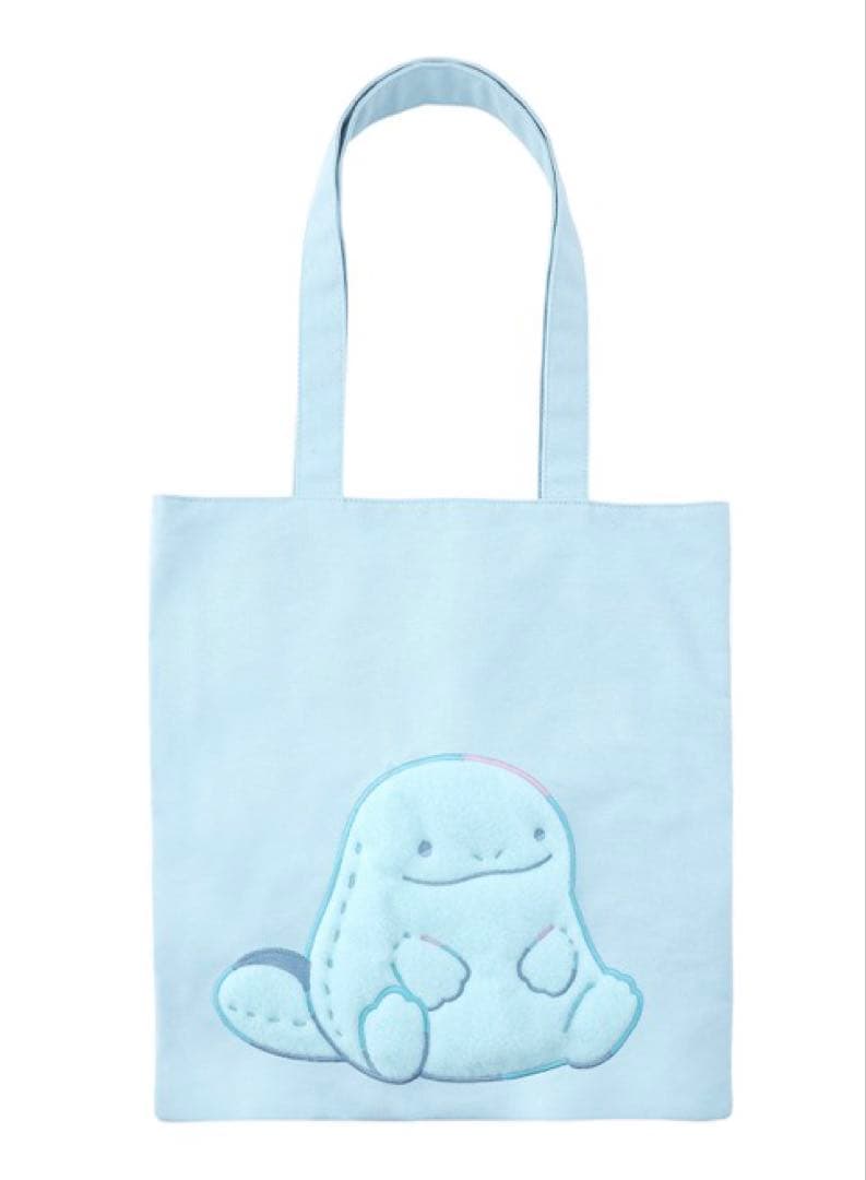 ポケモンセンター Little Daydream ウパー ヌオー ４点セット