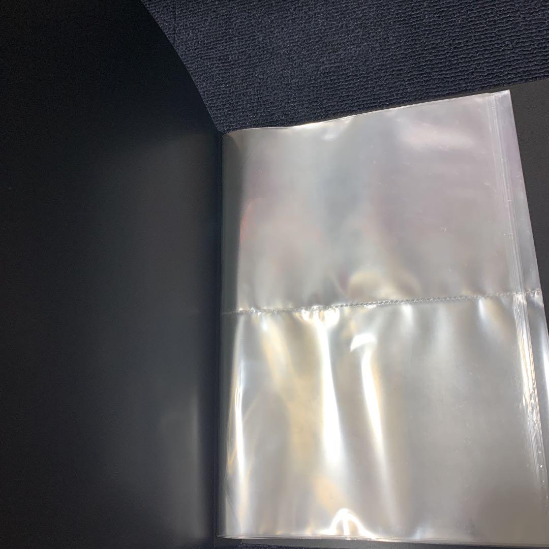 レア】BTS FC会報誌 vol. 2 3 4 5 6 セット - メルカリ