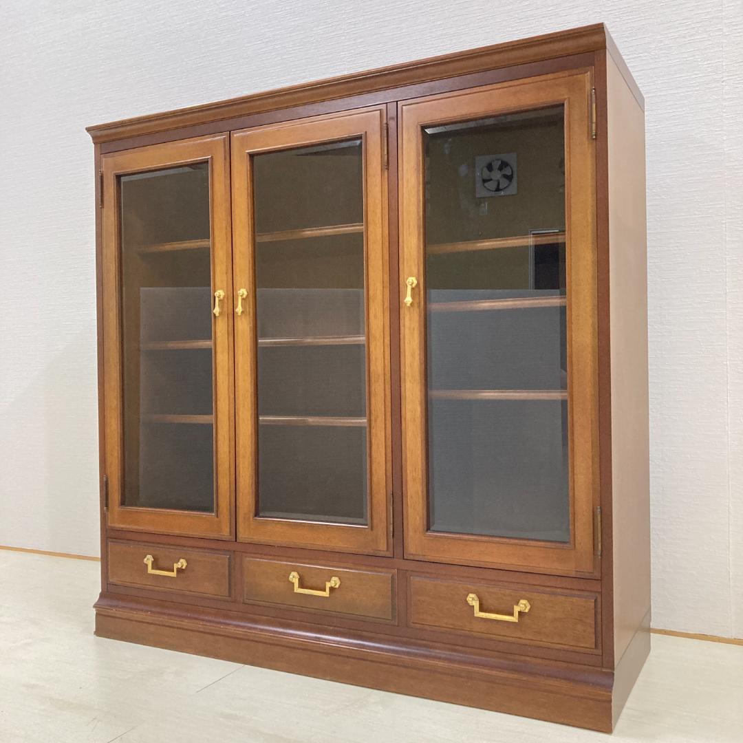 PIET HEIN EEK CABINET ピート ヘイン イーク キャビネット