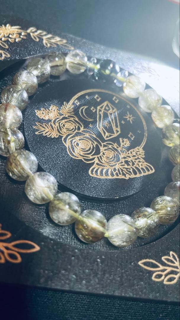 AYM様✨大玉天山翡翠✨