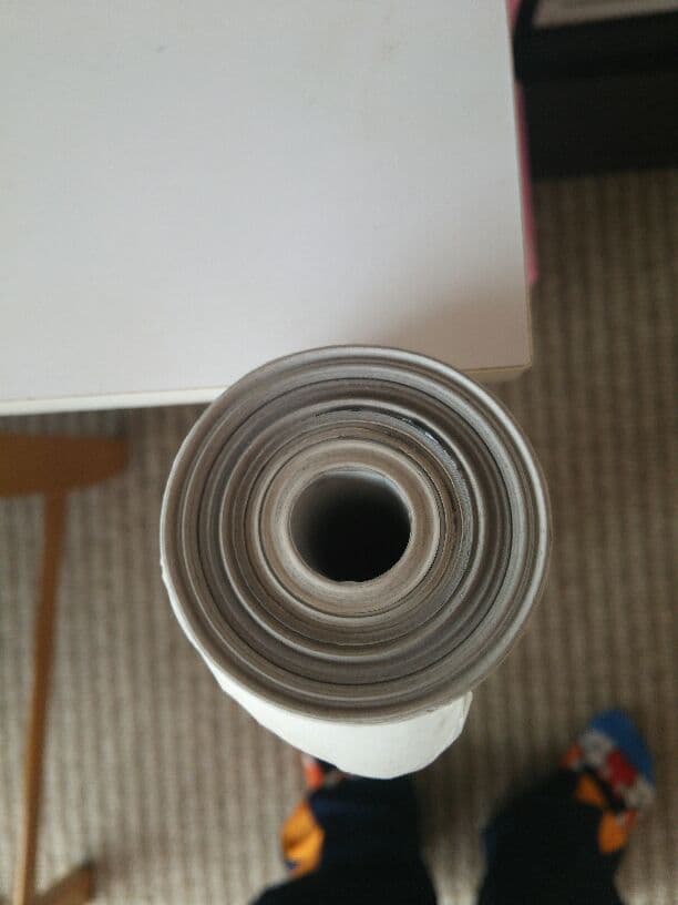 臨港バス方向幕