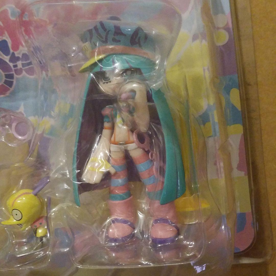 Panty＆Stocking with Garterbelt ツインパック＋ … Twin Pack＋