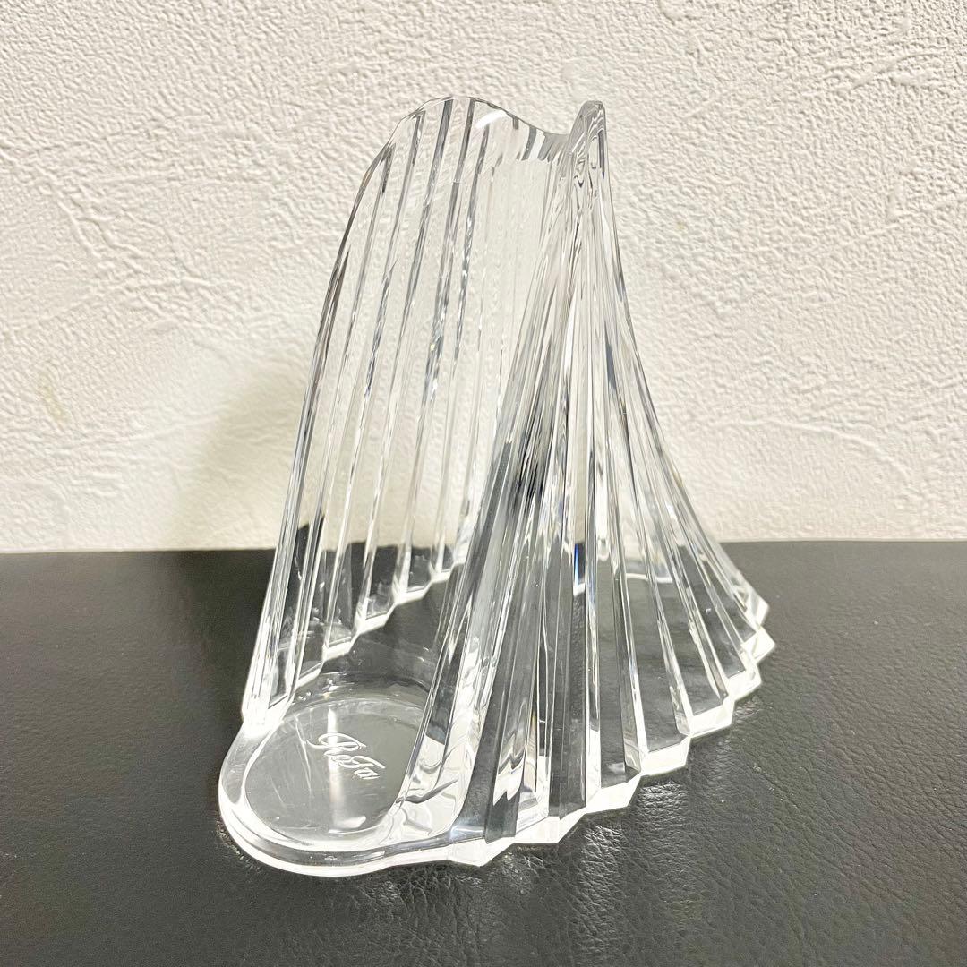 KAZ【47点セット】ReFaドライヤースマートホルダー RX-AL