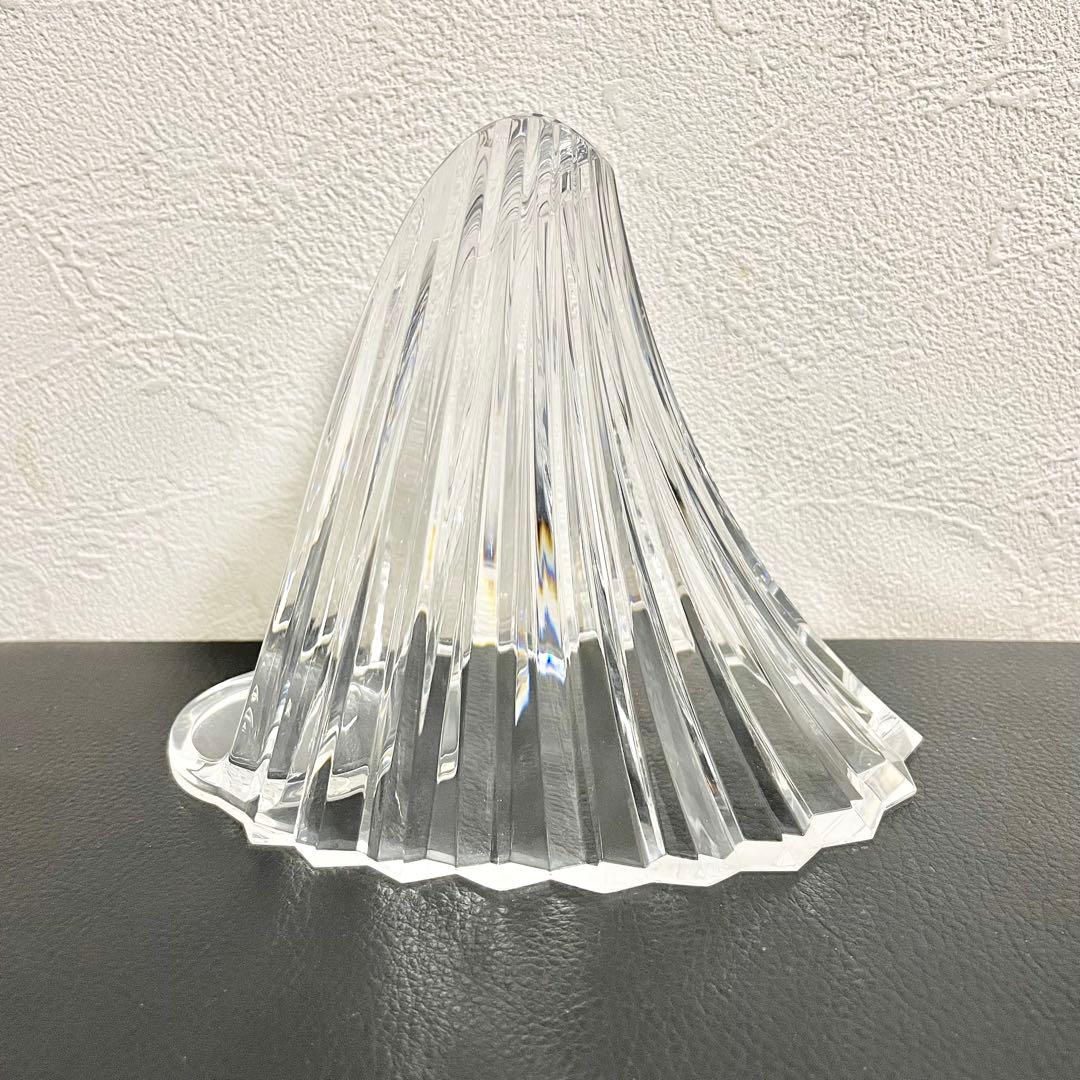 KAZ【47点セット】ReFaドライヤースマートホルダー RX-AL