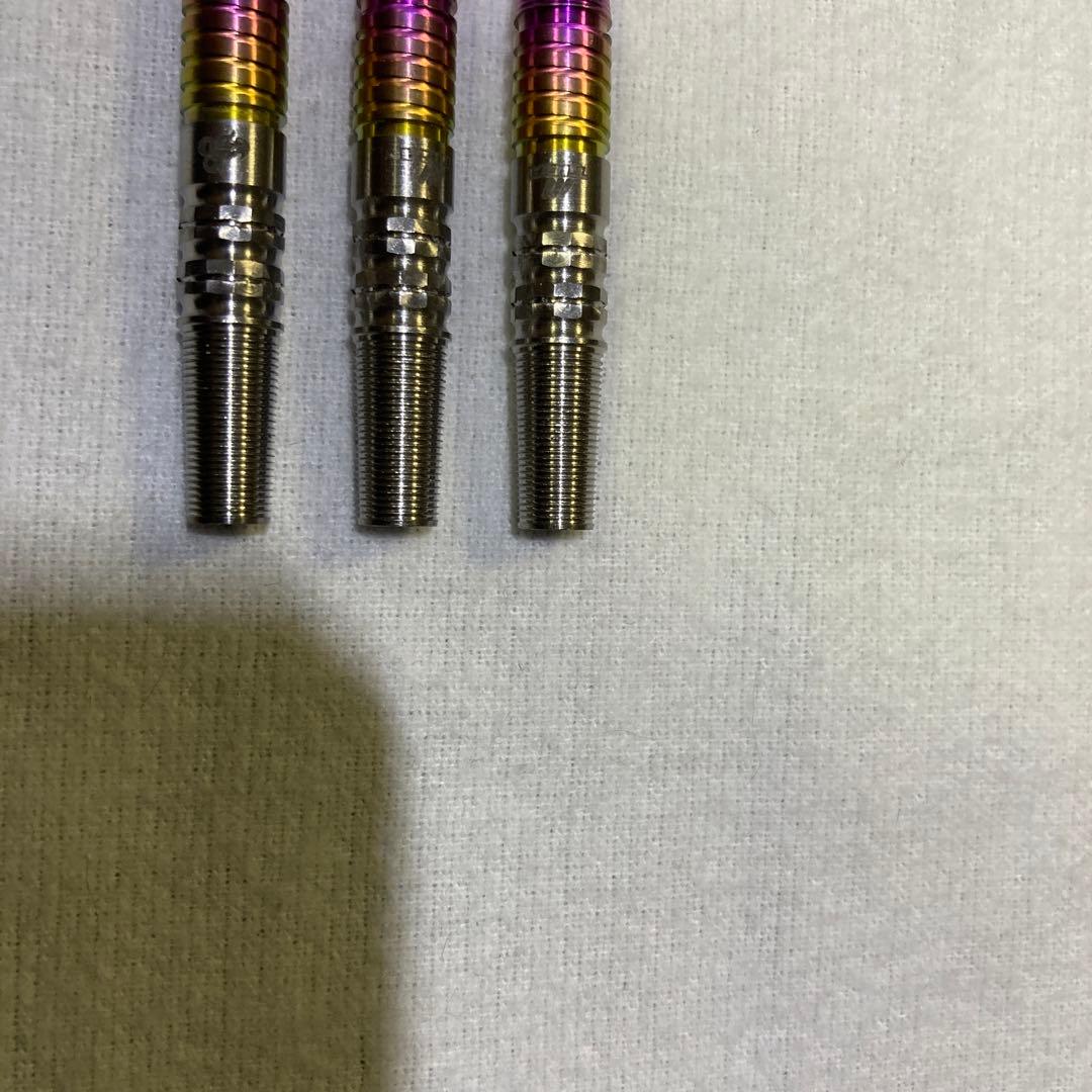 新品　定価19800円　ティガ　スーパーノヴァ2　フュージョン　最終価格