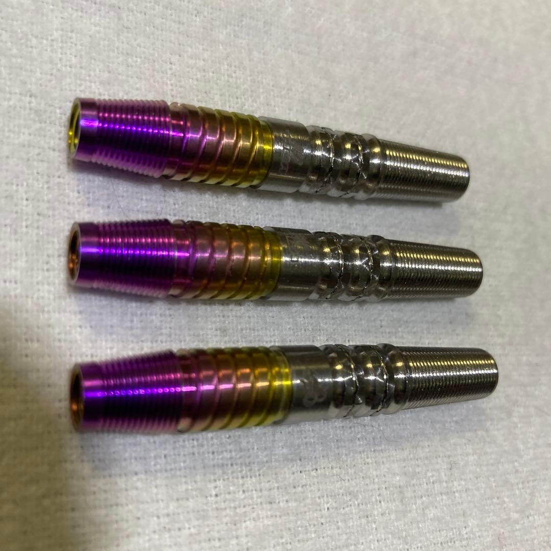 新品　定価19800円　ティガ　スーパーノヴァ2　フュージョン　最終価格