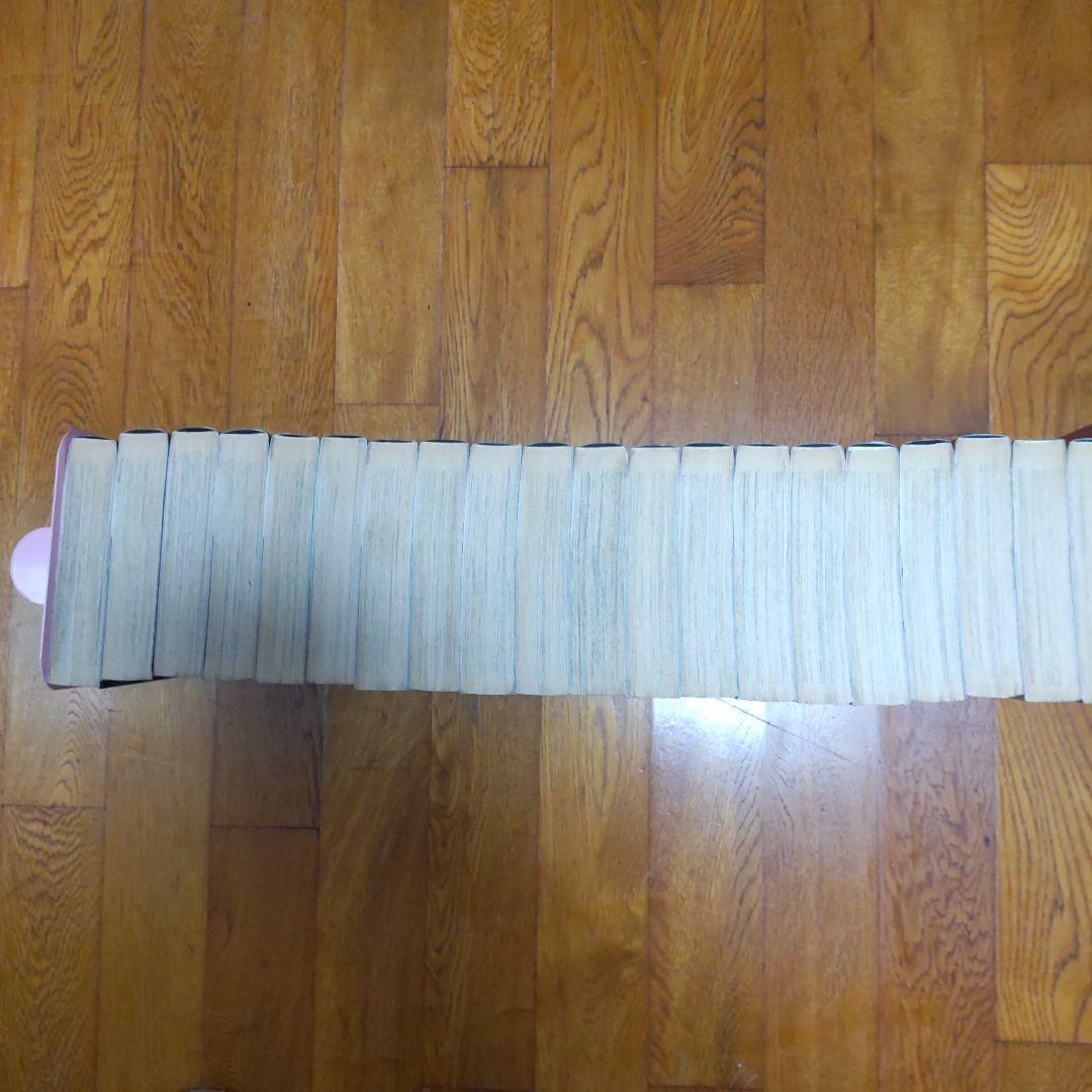 バリバリ伝説 ワイド版 全巻完結セット しげの秀一 講談社