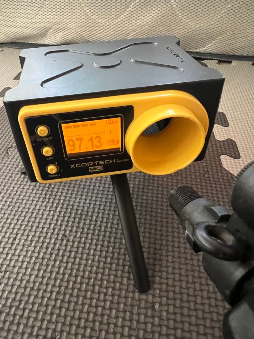 東京マルイ 電動ガン MP5