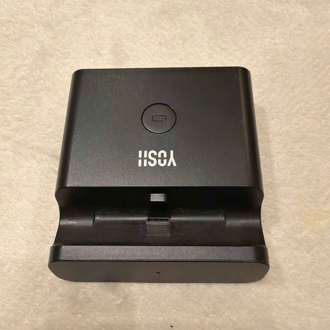 Switch Nintendo 本体&マリオカート8デラックスセット