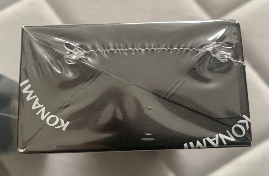 購*入様 遊戯王　未開封BOX まとめ売り　レアコレ　サイドプライド　サイドユニ