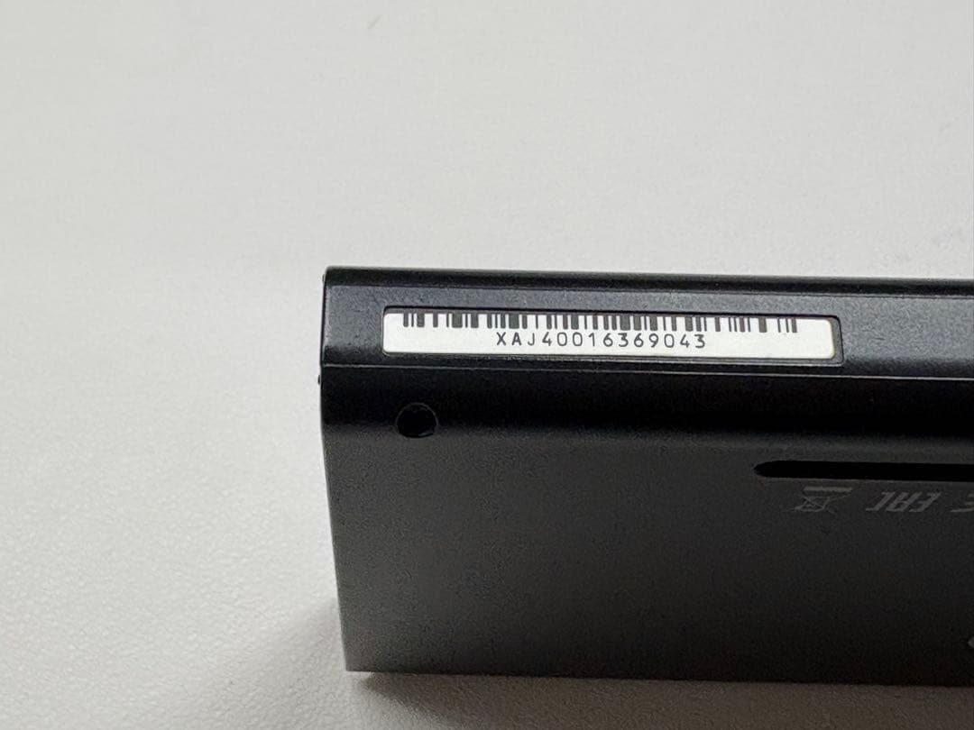 【ジョイコン無し】Nintendo Switch +グリップコントローラーfit