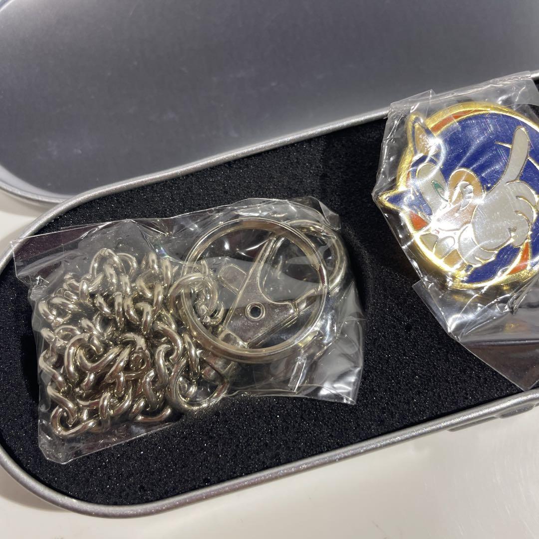 未使用 当時物 レア セガ ソニックアドベンチャー ファミ通