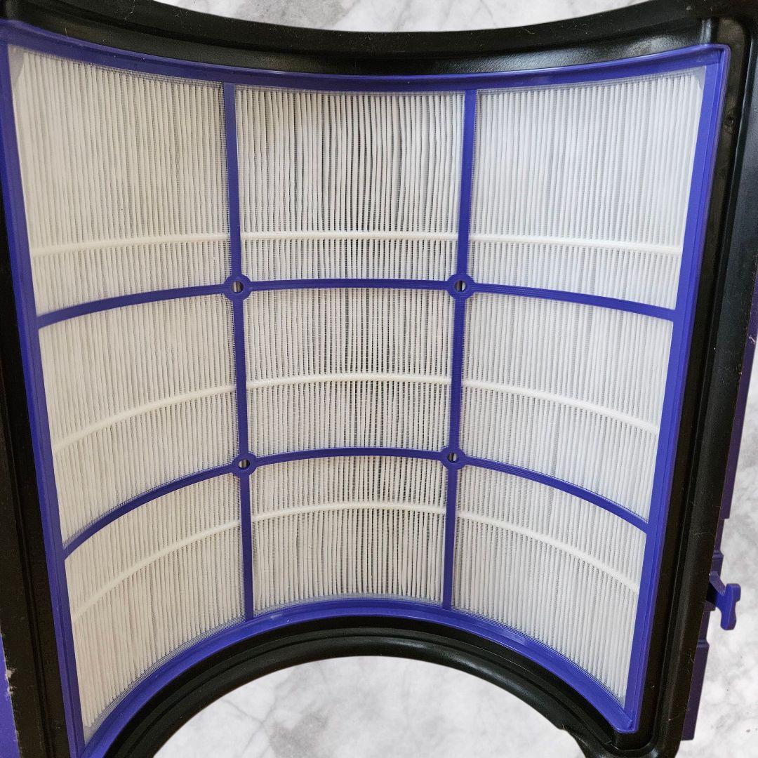 Dyson pure hot + cool HP04 ダイソン 扇風機