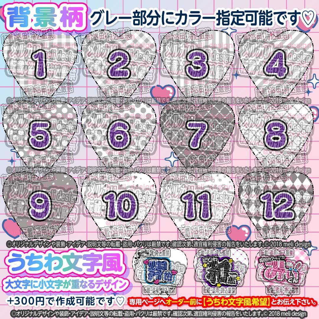 ⑅⸜˒˒♡꒰ঌキンブレシート オーダー༞♡༞ライブ・ツアー準備に໒꒱♡/21