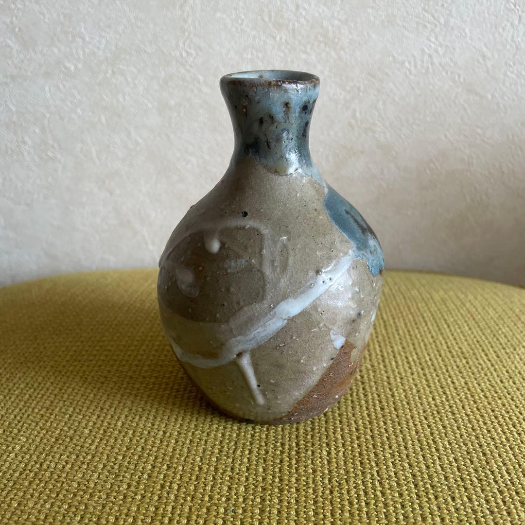 【新品未使用】徳利