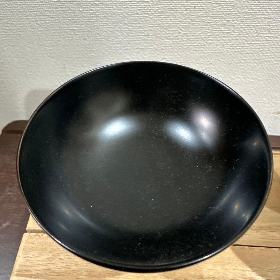 新品 馬上杯一対 平安象彦 九代 西村彦兵衛 王朝一千年の