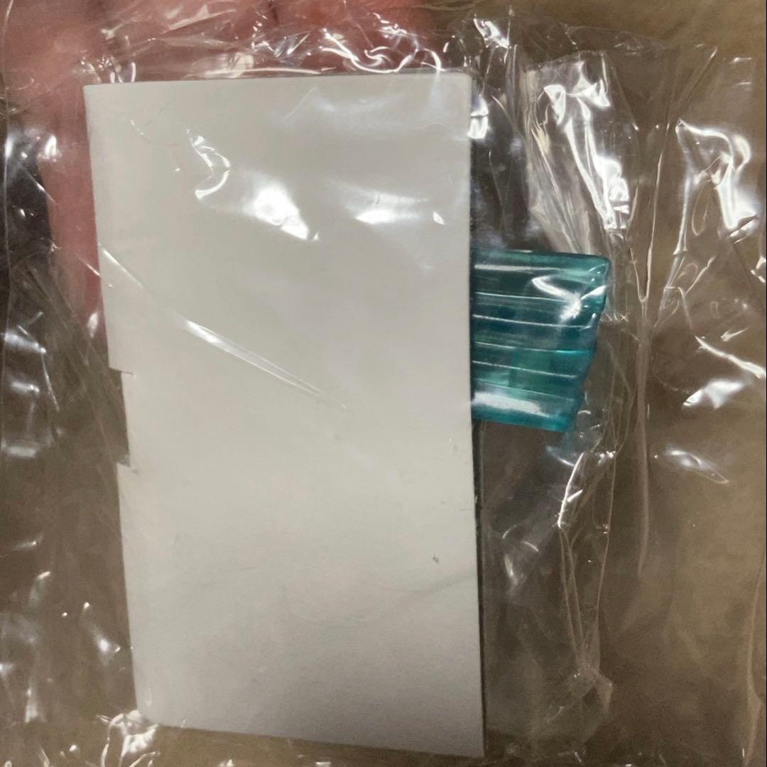 ドラカプ　ブルマ　孫悟空　お風呂　入浴