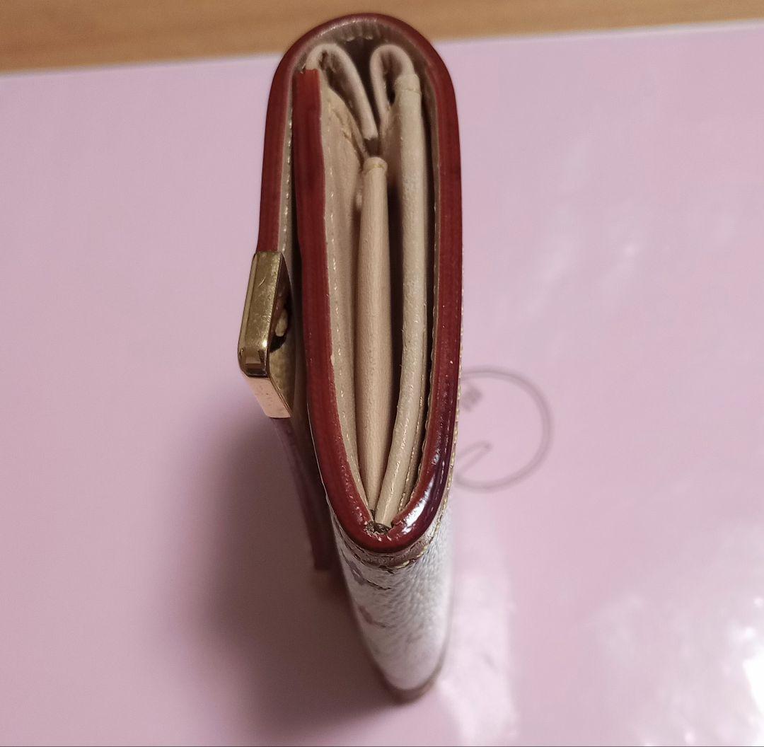 Louis Vuitton マルチカラー ケース