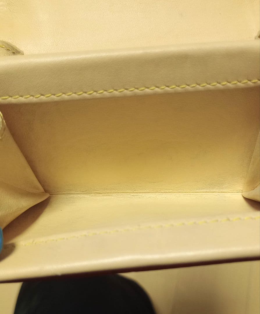 Louis Vuitton マルチカラー ケース