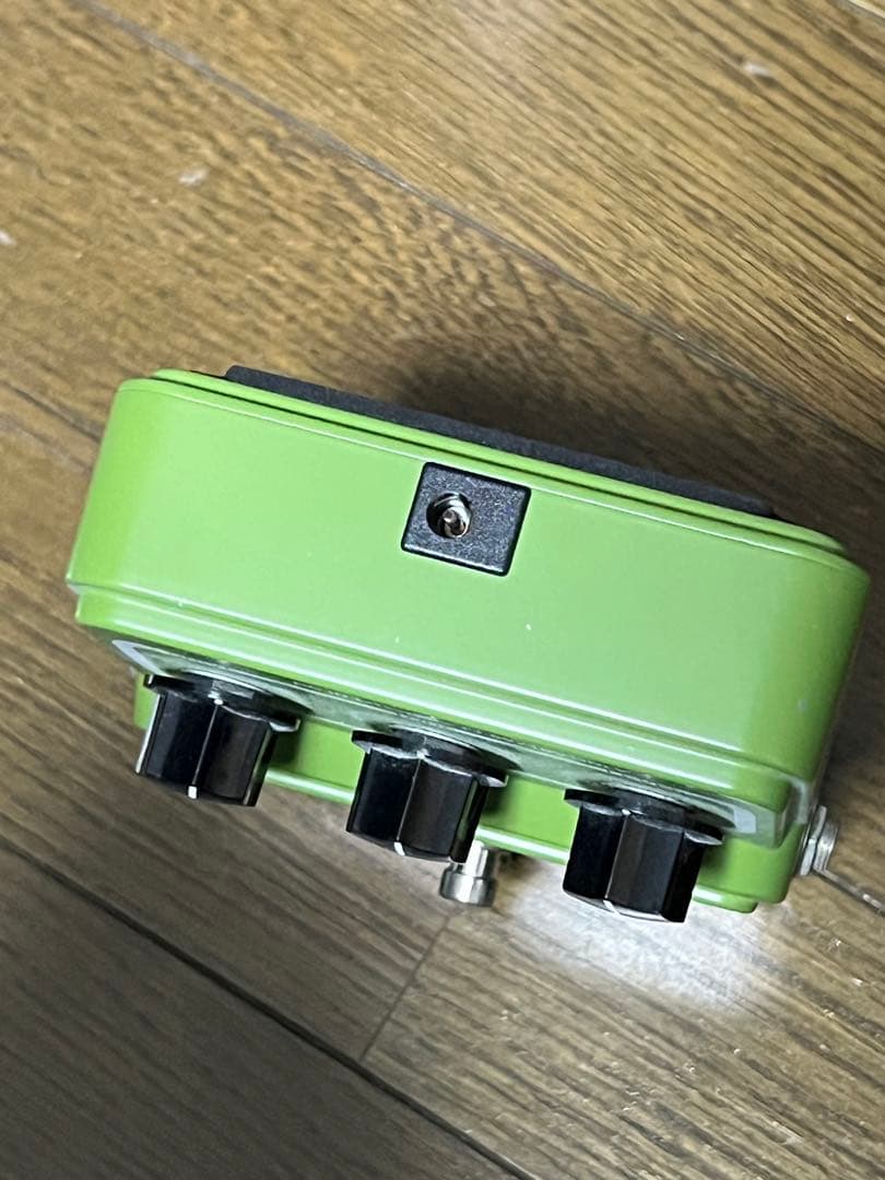 MAXON OD820 PRO 初期型