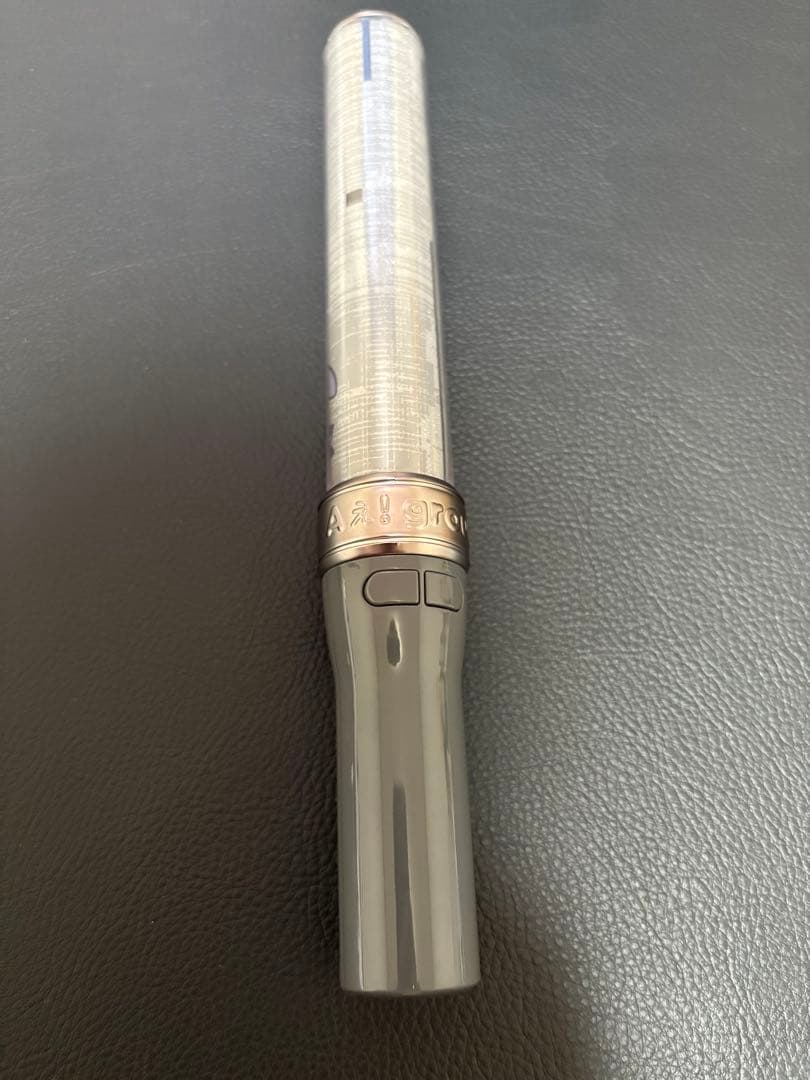 Aぇ! group ペンライト・タオルセット