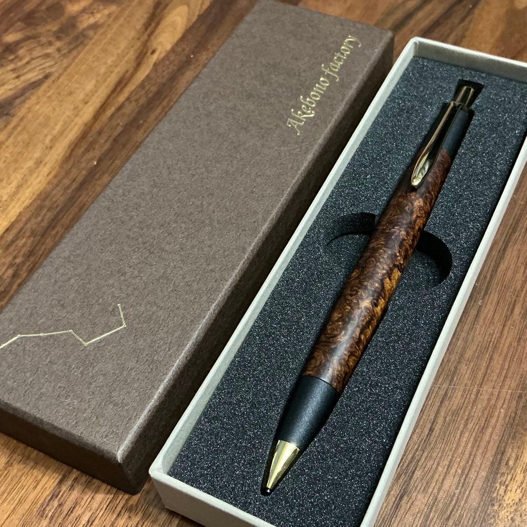 JETSTREAM PRIME Special Edition ノーブルブラウン JETSTREAM PRIME