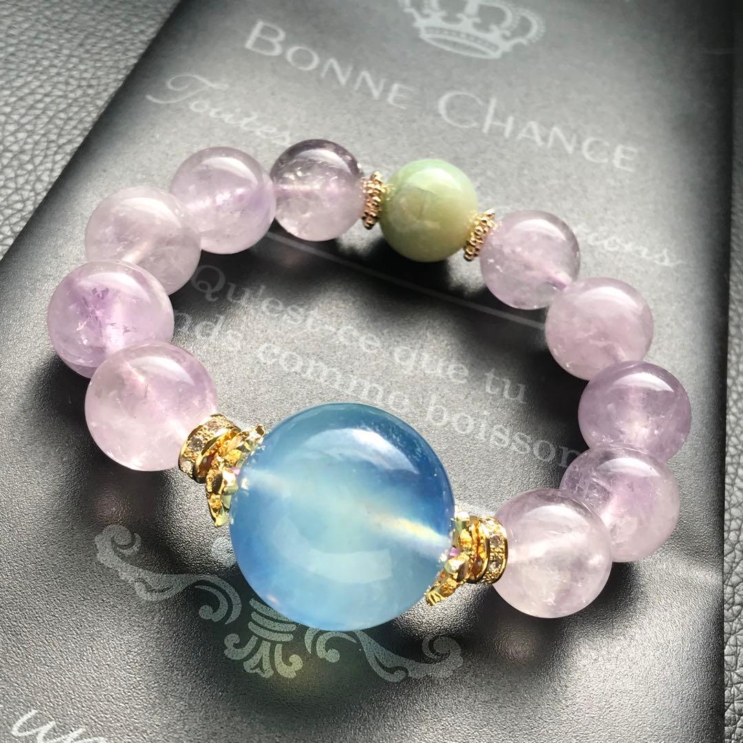 ピカピカ様❣️専用ページ