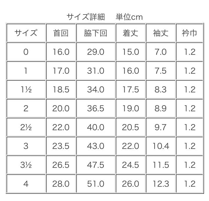 アトリエgg サイズ18 GG MADE IN TOKYO.』『GG+KIITI』『GG DENIM LINE