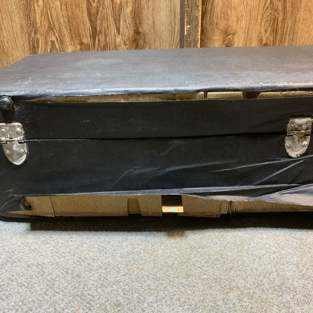 J808 NIKKAN テナーサックス ヴィンテージ品