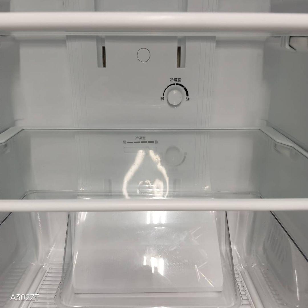 467 送料設置無料 東芝　24年製　1人暮らし　2ドア冷蔵庫 洗濯機在庫あり