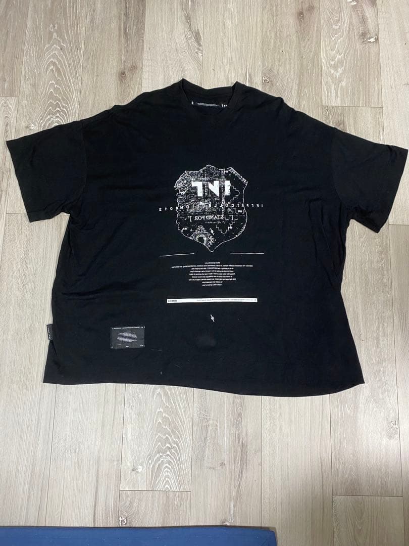 F様 リクエスト 3点 まとめ商品 リクエスト 3点 まとめ商品 totoro様