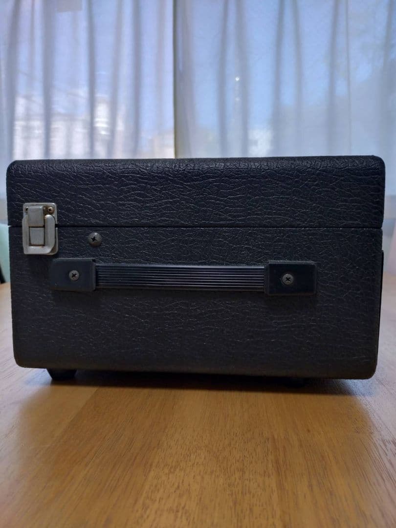 ギター Roland RE-201 SPACE ECHO