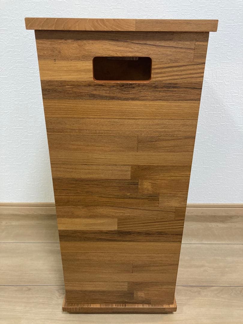 JUN ステージア 4530 ウッド 45cm水槽台 - メルカリ