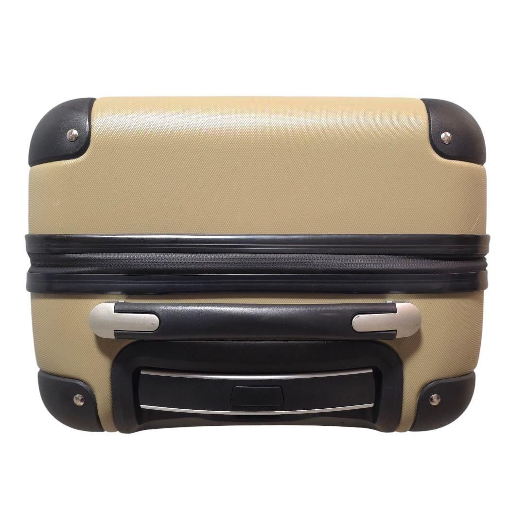 最 安 価格アウトドア・釣り・旅行用品 - DOD コロコーロ キャンパーズ