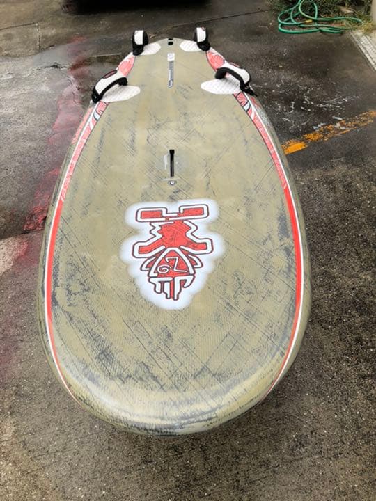 Kelsey 騎馬像 ブロンズ製 2体セット 1976年製