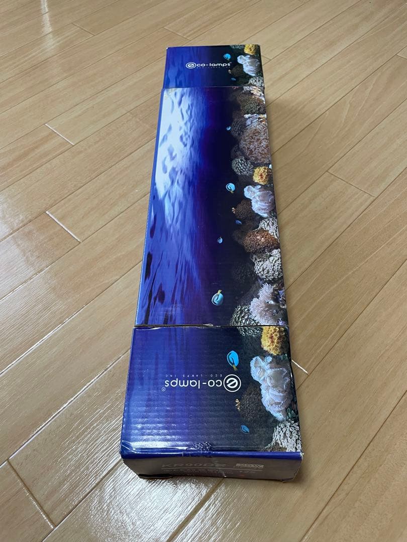 水中ポンプ、水流ポンプ、LEDライト、プロテインスキマー