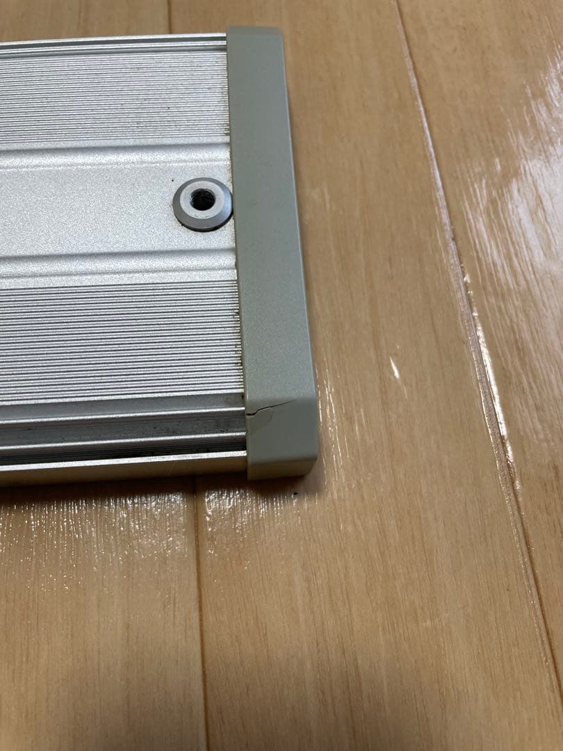 水中ポンプ、水流ポンプ、LEDライト、プロテインスキマー