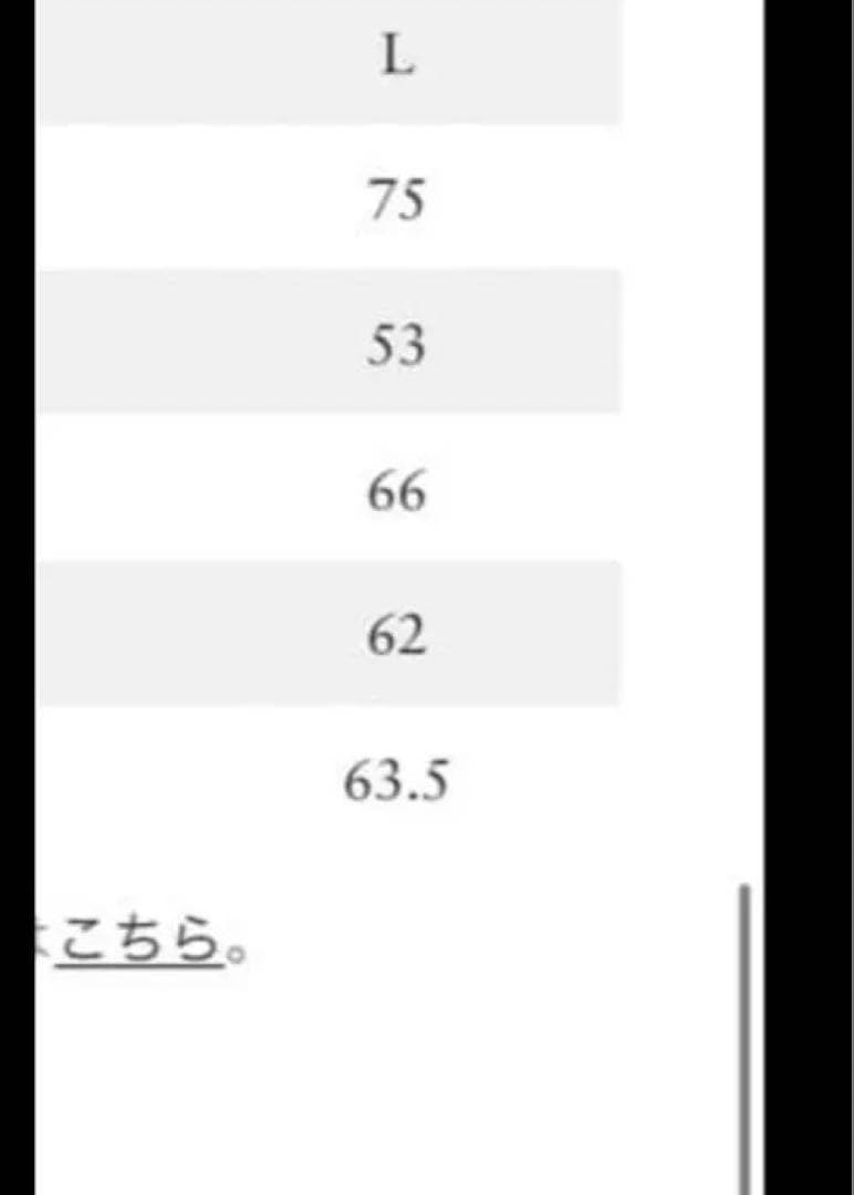 ⭐︎値下げしました⭐︎RHCロンハーマン ウールチェック CPOジャケット
