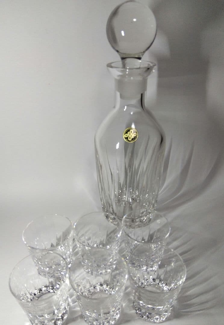 2026年最新】Yahoo!オークション -昭和レトロhoyaの中古品・新品・未