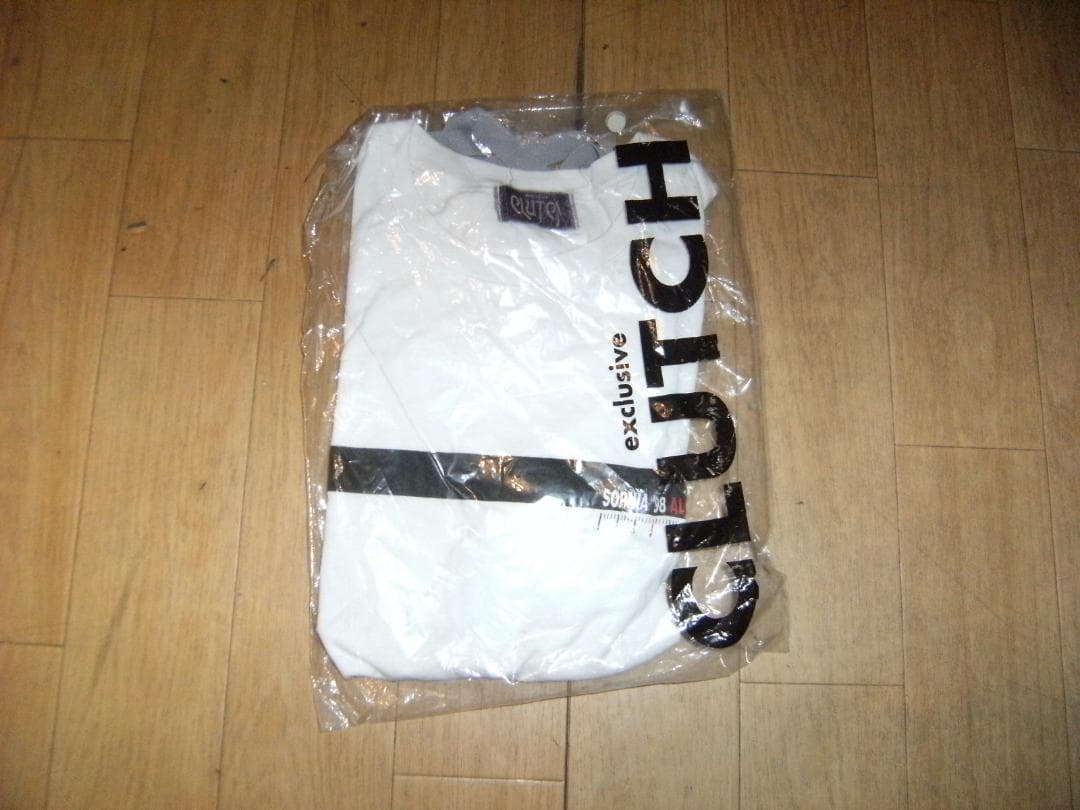 当時物 松岡充 ソフィア SOPHIA 1998年 コンサートツアー Tシャツ