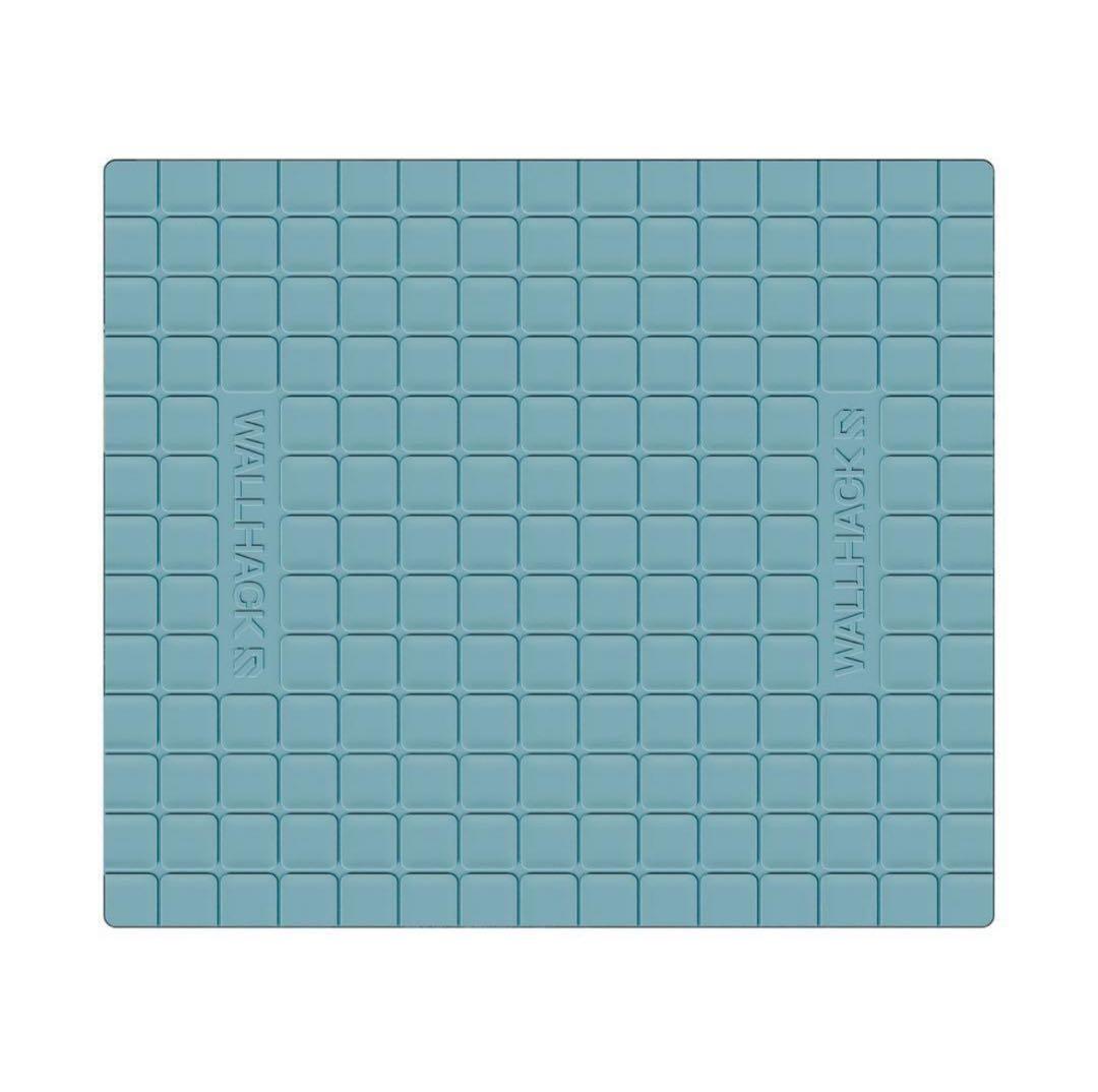 新品未使用】SP-005 Desolate Yume 限定版 WALLHACK - メルカリ