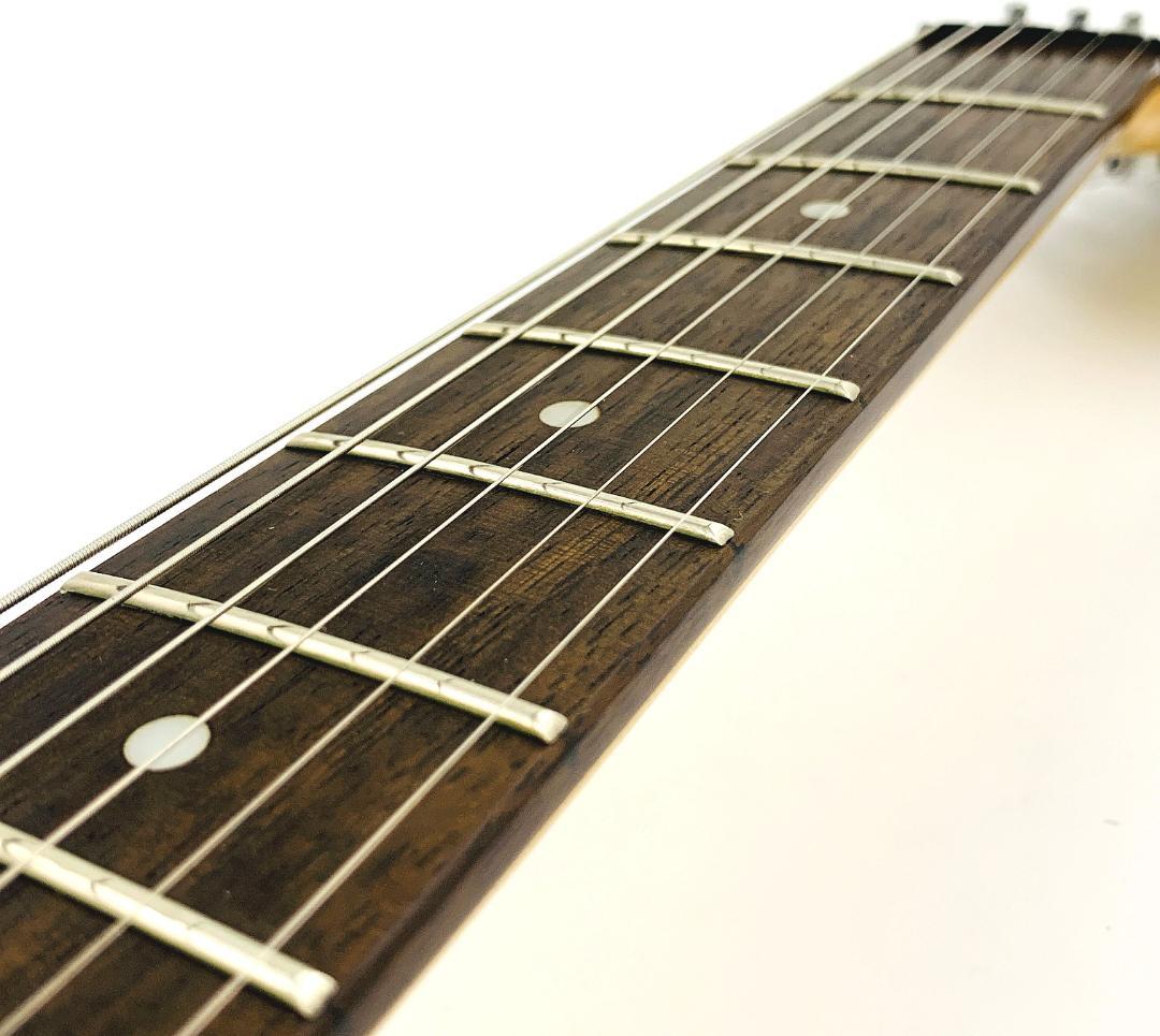 Aria Pro II Rev-Sound Series RS-380【整備品】 - メルカリ